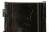 Thumbnail image 12