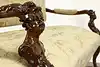 Thumbnail image 22