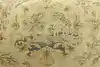 Thumbnail image 24