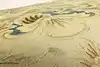 Thumbnail image 25