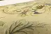 Thumbnail image 26