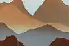Thumbnail image 1