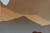 Thumbnail image 8