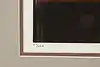 Thumbnail image 9
