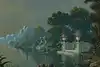Thumbnail image 1
