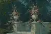 Thumbnail image 8