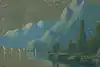 Thumbnail image 9