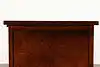 Thumbnail image 14