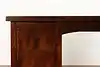 Thumbnail image 17