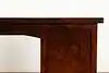 Thumbnail image 18