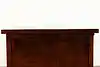 Thumbnail image 22
