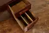 Thumbnail image 26