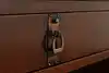 Thumbnail image 23