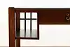 Thumbnail image 6