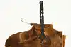 Thumbnail image 8