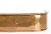 Thumbnail image 4