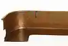 Thumbnail image 8