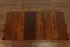 Thumbnail image 1