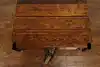 Thumbnail image 14