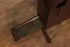Thumbnail image 6