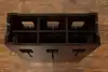 Thumbnail image 7