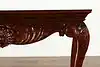 Thumbnail image 5