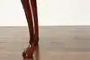 Thumbnail image 6