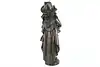 Thumbnail image 8