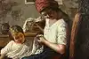 Thumbnail image 5