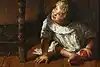 Thumbnail image 6