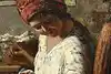 Thumbnail image 7