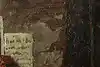 Thumbnail image 8