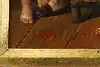 Thumbnail image 9