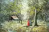 Thumbnail image 1