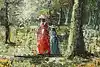 Thumbnail image 10