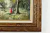 Thumbnail image 6