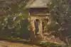 Thumbnail image 1