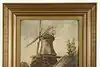 Thumbnail image 3