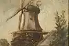 Thumbnail image 5