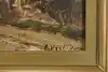 Thumbnail image 8