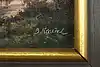 Thumbnail image 10