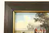 Thumbnail image 3