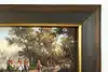 Thumbnail image 4