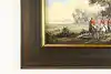 Thumbnail image 5