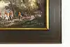 Thumbnail image 6