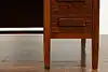 Thumbnail image 10
