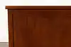Thumbnail image 15