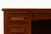 Thumbnail image 7