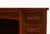 Thumbnail image 8