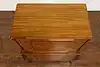 Thumbnail image 5